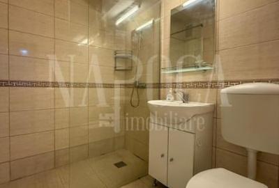 Apartament 2 camere de vanzare in Centru, Cluj Napoca - 4
