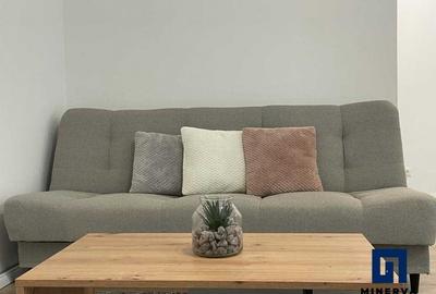 Comision 0%. Apartament modern 3 camere, parter, terasa, bloc nou, Braytim. - 4