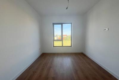 Casa duplex premium în Dumbrăvița, zona Cora- comision 0% - 23