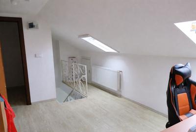 Apartament cu 3 camere decomandat în Giroc - 8