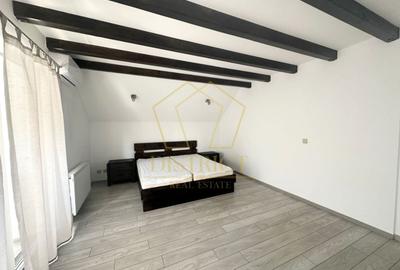 Casă individuală cu 5 camere cu Canalizare în Braytim - 3