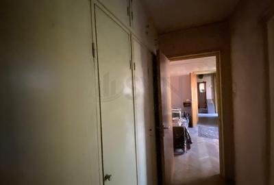 REA1026243 Apartament cu 3 camere Titan IOR - 9