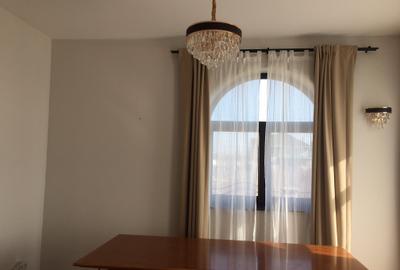 Casă cu 7 camere cu Canalizare în Băneasa - 7