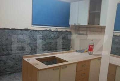 Spatiu Comercial de vanzare, 89 mp, Ultracentral - 4
