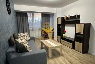 3 camere open space, Marasti, Dorobantilor, Lidl, OMV, Pet Friendly - 3