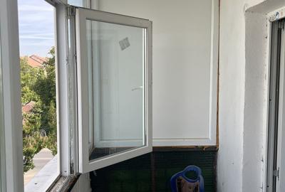 Apartament cu 2 camere decomandat în Central - 13