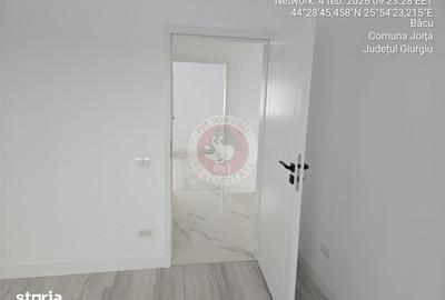 Casă cu 3 camere decomandat cu Teren 388 Mp în Joița - 15
