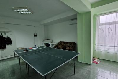 Spatiu birou, 25mp, Central - 2