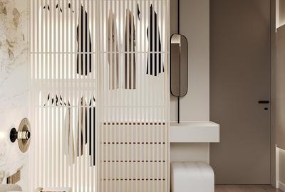 Apartament 2 camere | Central | Nou | Finisat | Prima Urbana | Graz | Central - 5