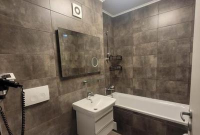 Apartament deosebit, 4 camere-Tomis Plus,Maurer Residence - 1