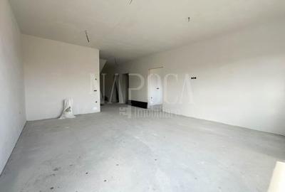 Casa 6 camere de vanzare in Borhanci, Cluj Napoca - 4