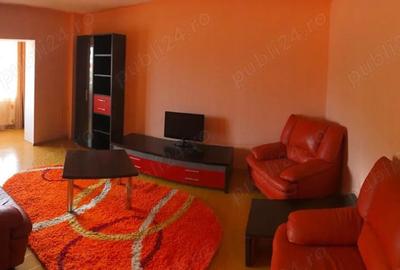 Apartament 2 Camere Racadau - 2