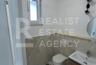Casă individuală cu 4 camere cu Teren 255 Mp în Exterior Nord - 7