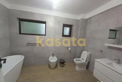 Casă cu 5 camere cu Teren 500 Mp în Nord - 16