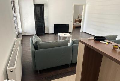 Apartament cu 4 camere în Tunari - 3