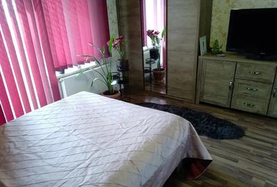 Vand Ap 2 camere - 2