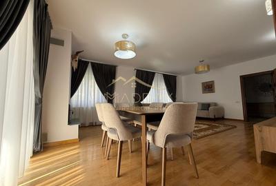 Casă cu 4 camere cu Canalizare în Corbeanca - 2