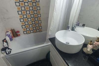 Apartament 4 camere Craiovei, confort 1 decomandat, mobilat, utilat - 8