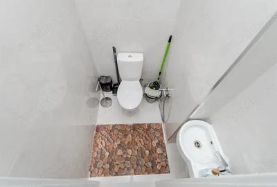 2 camere in zona Telegrafului de vanzare - 5