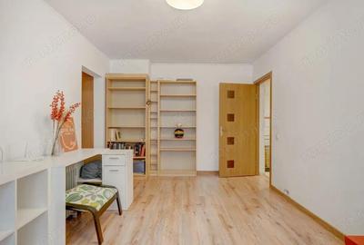 Apartament 4 camere, Aurel Botea, pentru o familie mare - 5