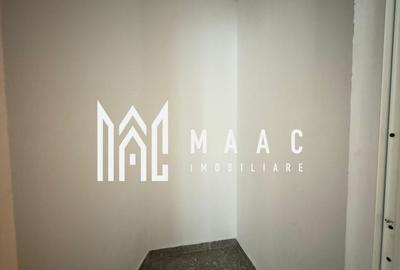 Spațiu comercial, de 188.60000610352 mp, în Mihai Viteazul - 9