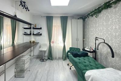 Vad Comercial cu Artera Principala - 3