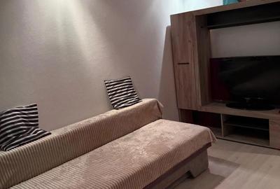 Garsonieră semidecomandată în Pantelimon - 4