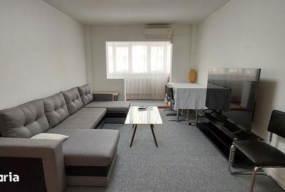 Apartament cu 2 camere semidecomandat în Obor - 19
