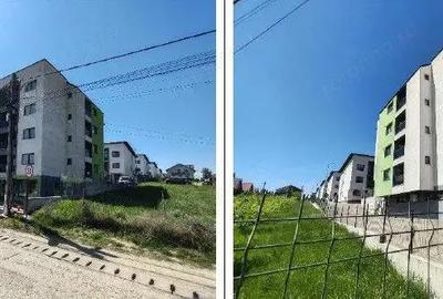 Apartament Sfantul Ilie, ID: R2625998 - 1