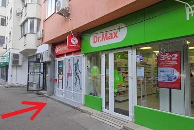 Spatiu comercial | sector 2 | open space | - 3