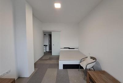 Apartament cu 2 camere, Prima Inchiriere, situat in Floresti! - 3