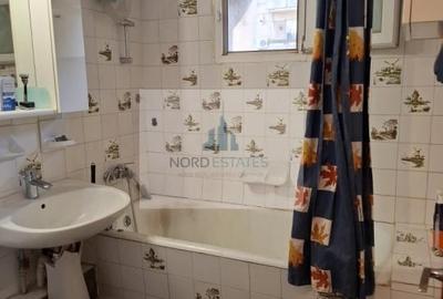 Apartament 3 camere Monolit, Piata Gorjului - 3