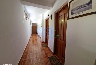 Spațiu comercial, de 871 mp, în Eșelnița - 14