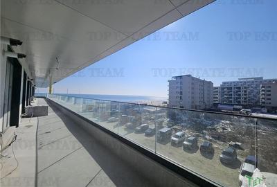 STUDIO PRIMA LINIE LA MARE TOMIS VILLA GRAND RESORT - 11