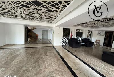 Apartament cu 2 camere decomandat în Nord - 1