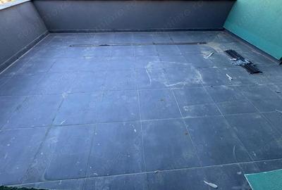 Apartament cu 4 camere decomandat în Giroc - 2