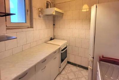 Garsonieră în Ferdinand - 5