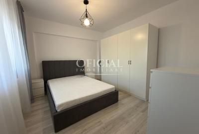 Apartament 2 Camere | 58 m2 | Renovat | Zona Zorilor | Louis Pasteur - 3