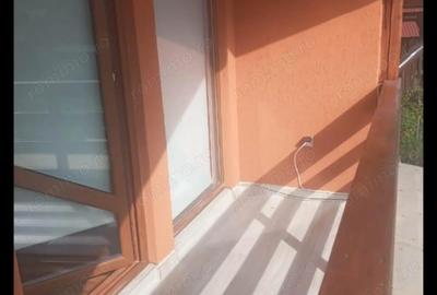 Casă cu 2 camere cu Teren 500 Mp în Rusu Bârgăului - 10