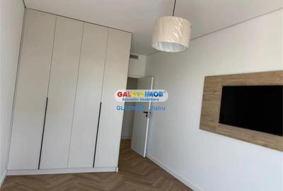 Apartament superb Politehnica-Grozavesti - 5
