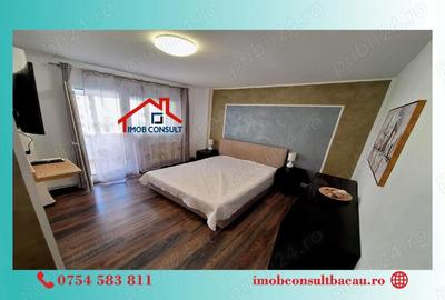 Garsonieră decomandată în Central - 3