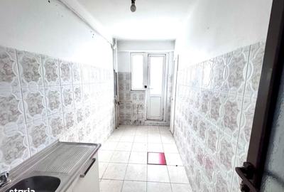 Apartament cu 3 camere decomandat în Faleză - 6