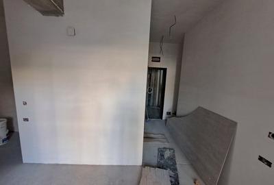 GARSONIERA IN BLOC NOU FINALIZARE ANUL CURENT - 5