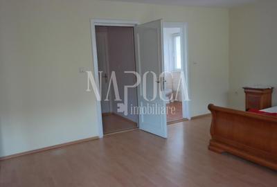 Casa 5 camere de vanzare in Faget, Cluj Napoca - 14