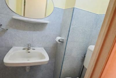 Apartament cu 3 camere semidecomandat în Malul Mureșului - 10
