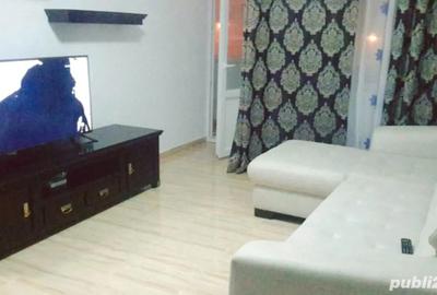 Apartament cu 2 camere decomandat în Ștefan cel Mare - 4