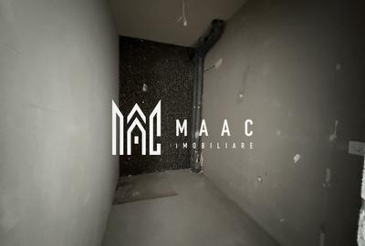 Penthouse | 4 camere | Balcon | Parcare | Terasa | D. Stanca - 9