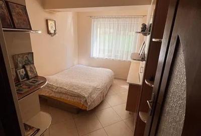 Apartament 3 camere 2 bai si boxa zona Cedonia - 6