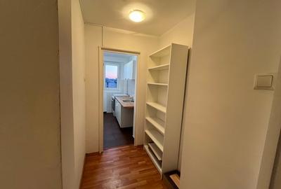 Apartament cu 2 camere în P-ța Victoriei - 8