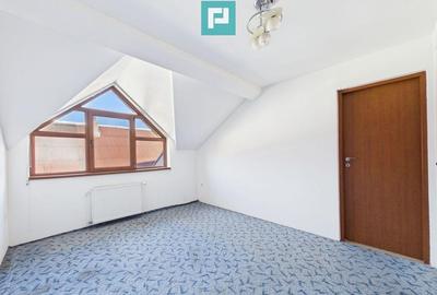Apartament pe 3 niveluri - ultracentral, Arad - 3